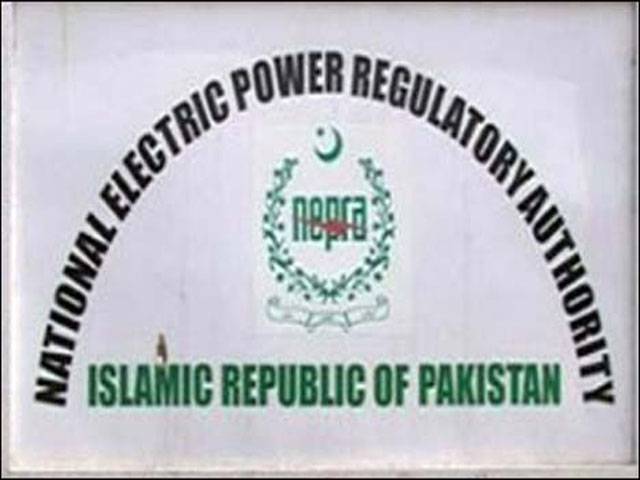 Nepra approves Re1 per unit hike in power tariff