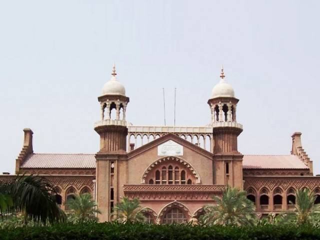 LHC to examine commercialisation fee cut 