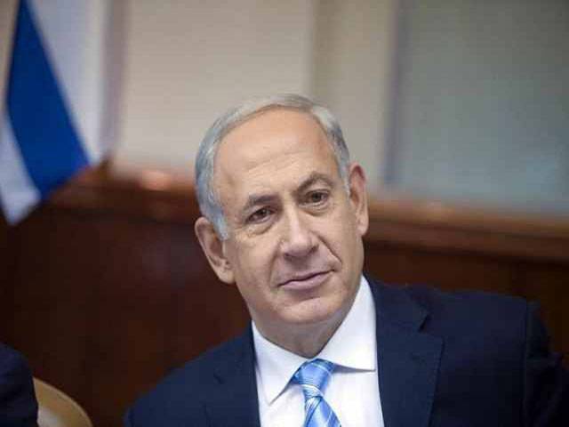 Israel wants to annex 4th settlement bloc
