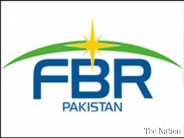 FBR Union to protest against double duty of lower staff