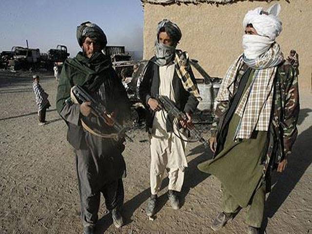Ready for result-oriented dialogue: TTP