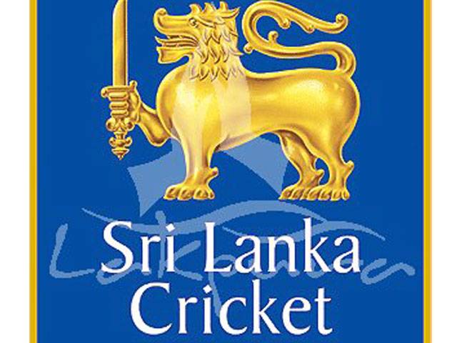 SLC wants ICC to postpone discussion on draft proposal