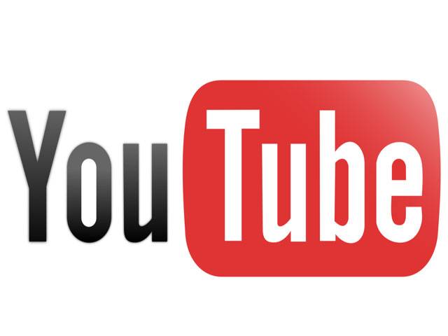  YouTube localised version not in sight till 2015 
