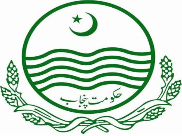 Punjab approves Rs13.25b development schemes