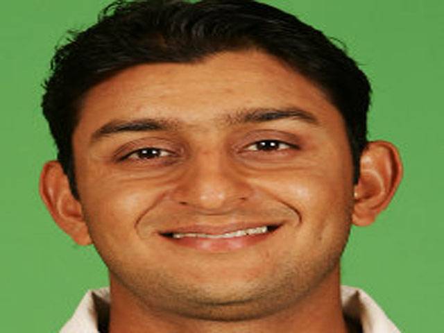Faisal can resolve Pakistan batting woes