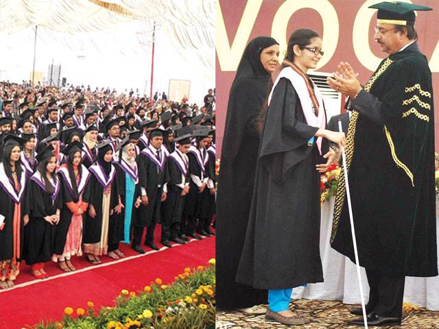 1,362 KU grads get degrees 