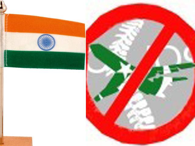 India eases visa rules for 180 countries, not Pakistan