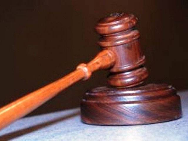 Case registered 7 months after woman loses baby to torture