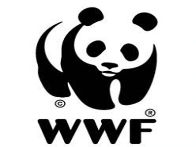 WWF-Pakistan and Nature Carnival