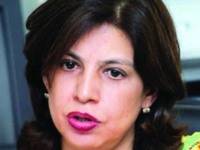 Pakistan wants end to US drone attacks: FO