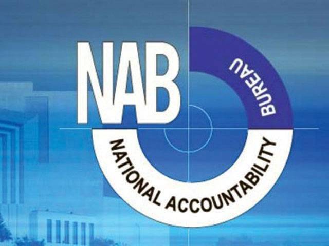 NAB board approves 3 corruption references