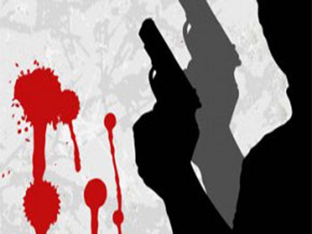 Inmate among 6 killed in Karachi