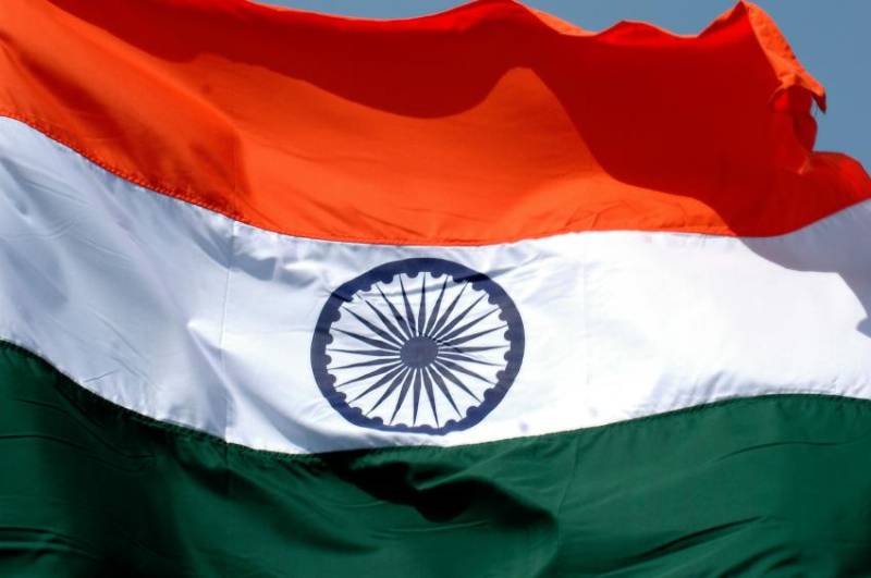 India says circumstances to decide talks resumption
