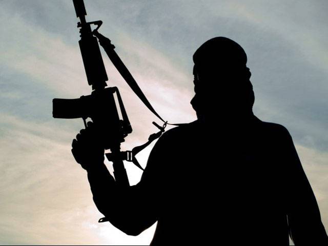  Fighting war for Sharia imposition: TTP