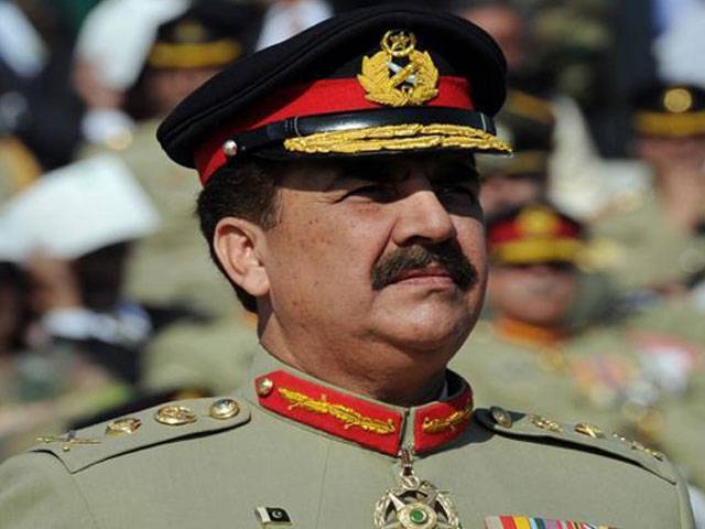 Pak-Saudi military drill on the cards 