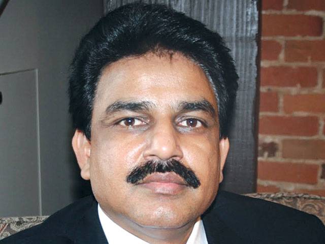 Threats hamper Shahbaz Bhatti’s murder trial