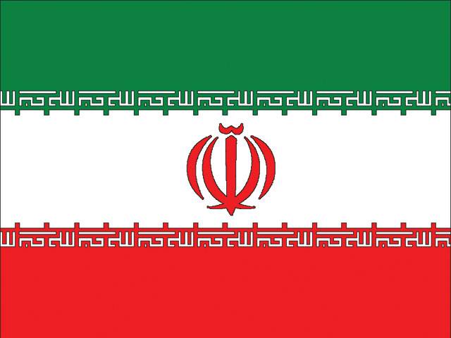 Iran agrees to explain nuclear detonators to UN