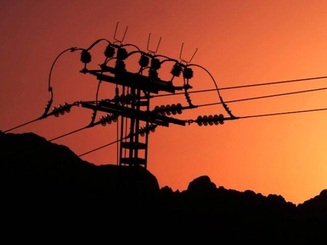 Pakistan to import 1,000MW from Iran to overcome energy crisis