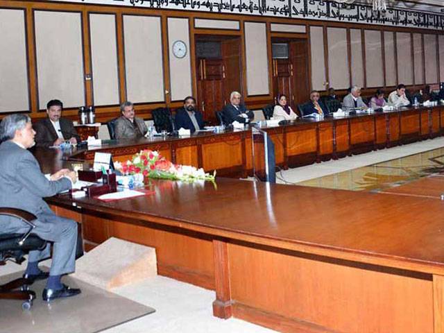 ECC exempts electricity cost from minimum tax for another year 