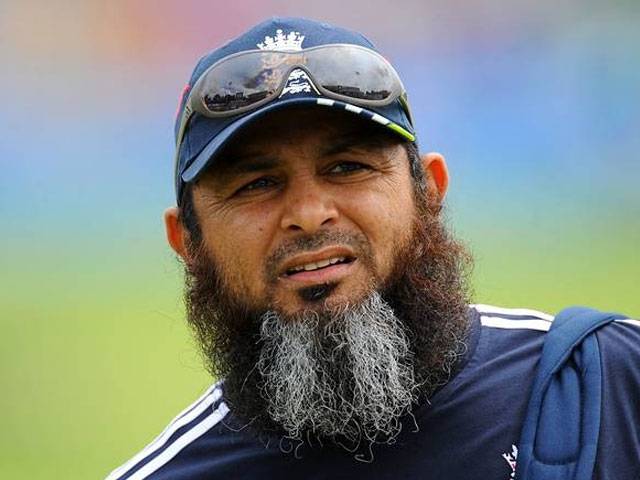 Mushtaq Ahmed defends dropping of Pietersen by ECB