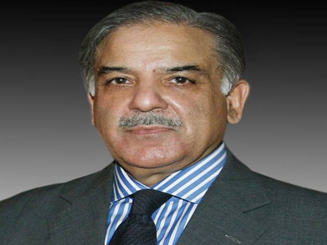 Shahbaz only MPA to pay farmhouse tax