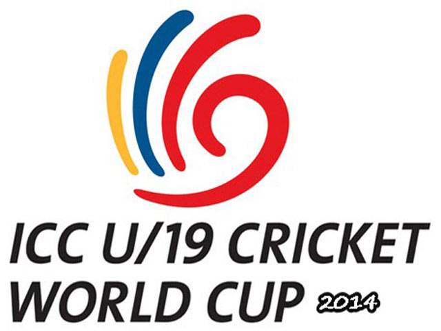 England, West Indies, SL through to U-19 World Cup quarter-finals