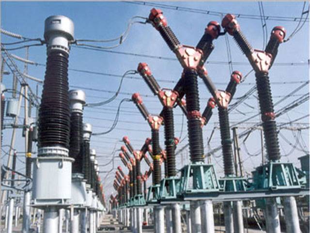 A hefty hike in power tariff on the cards