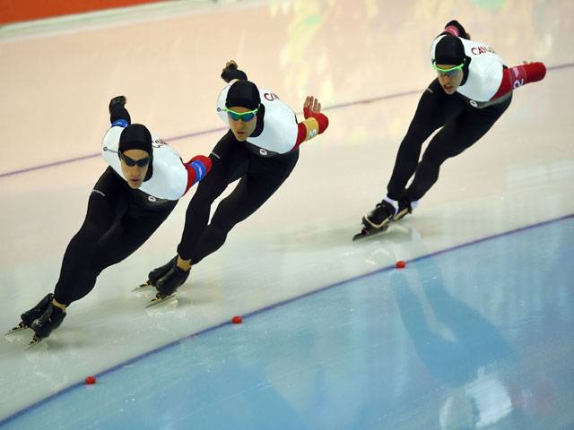 Russia backs Sotnikova, Ukraine take first gold