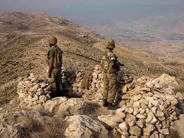 Dangerous undercurrents in North Waziristan