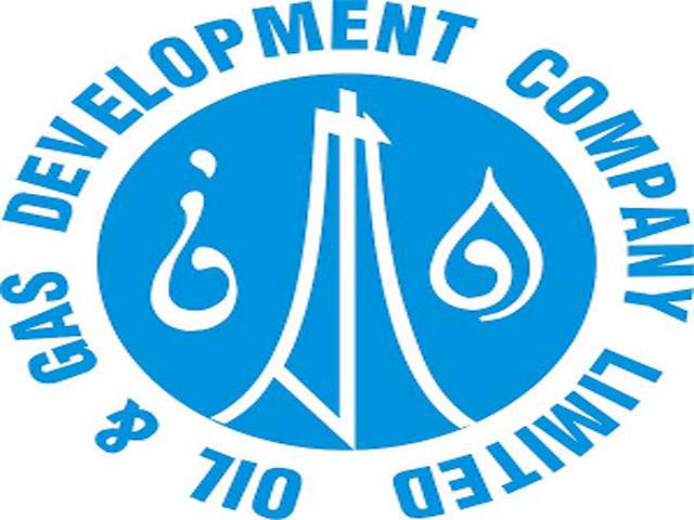 OGDCL chairman resigns 