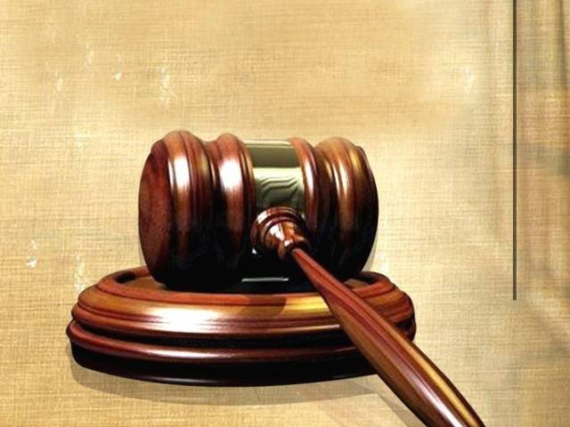 Court directs 3 IIUI female students to vacate hostel