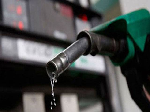 Petrol down by Rs2.73, other POL prices unchanged
