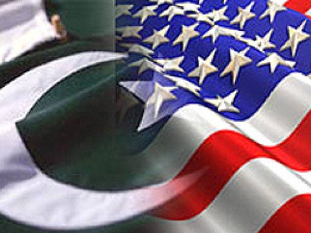 Serious rights violations persist in Pakistan: US