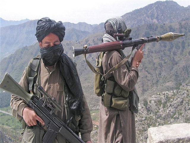 Analysts term TTP’s penchant for peace too late