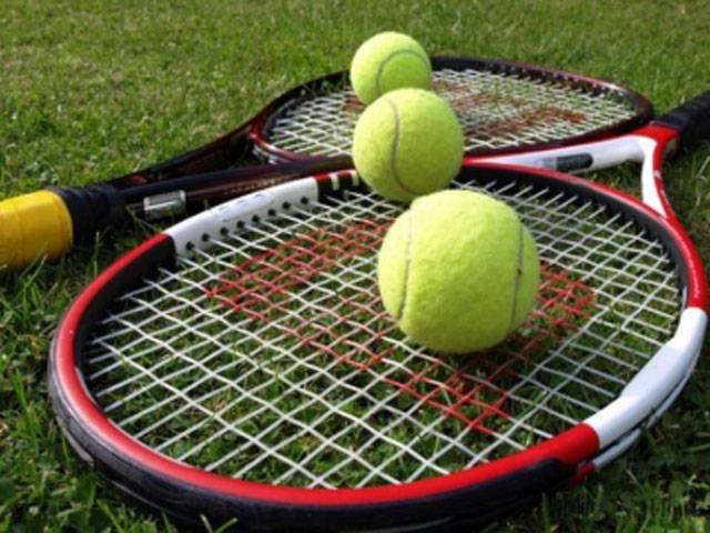 ITF snubs Pakistan once again as Davis Cup venue