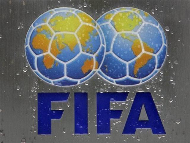FIFA authorises wearing of veils, turbans during matches