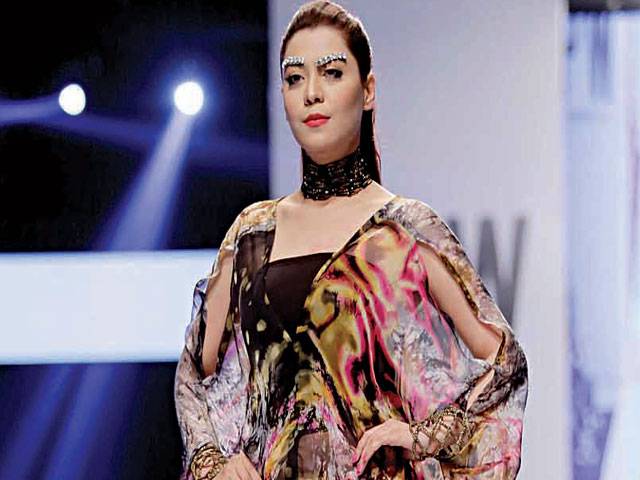 FPW: Contemporary fashion at its best 