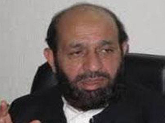 Construction of Mansehra airport to start soon: Yousaf