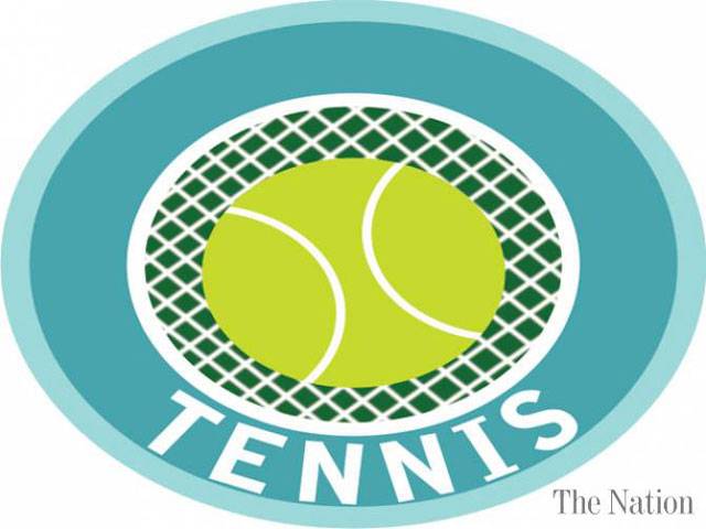Memorial Tennis enters semis stage