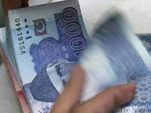 Up to 15pc increase is edu budget needed: Report