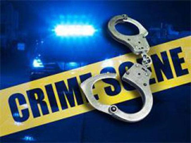 Gangster killed; 3 suspects held in encounters