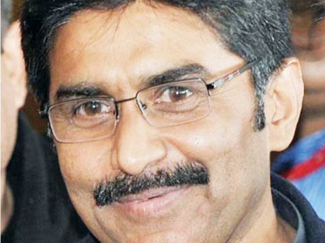 Javed Miandad scents Pakistan’s victory in Asia Cup