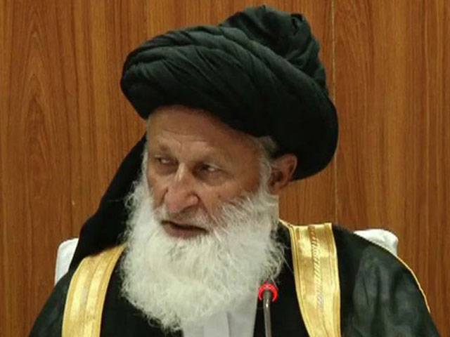  First wife’s nod for 2nd marriage un-Islamic: CII