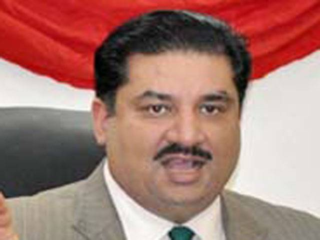 No new trade deal with India: Dastgir