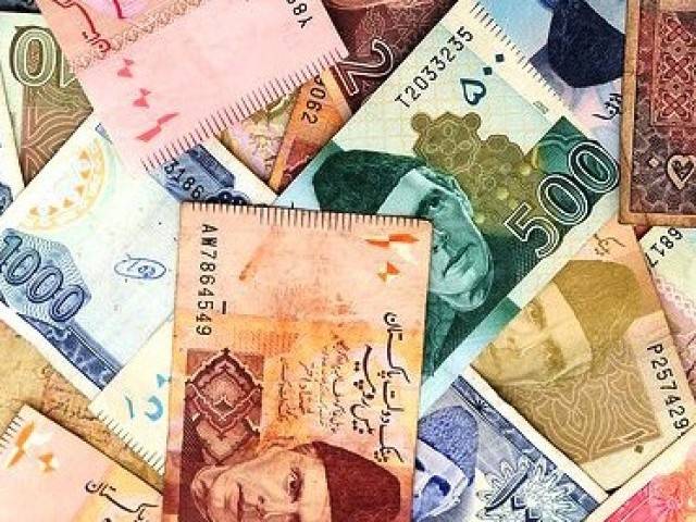 Experts foresee more recovery in rupee value