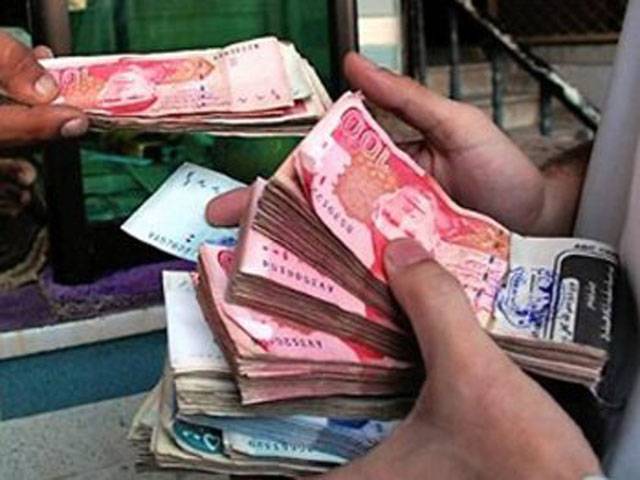 FPCCI demands steps to maintain strength of rupee