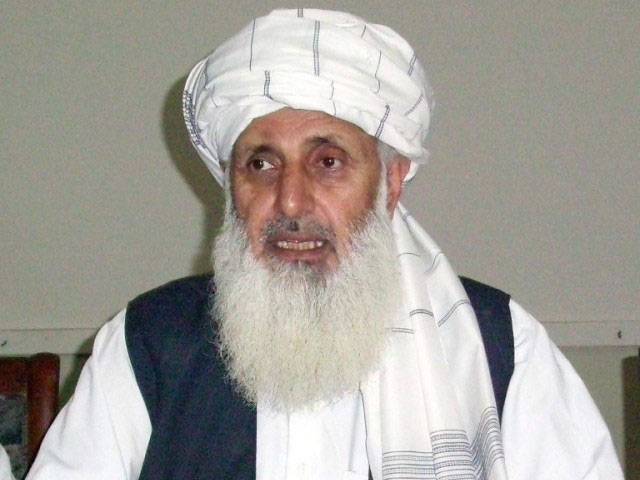 Taliban prisoners list handed over to govt 