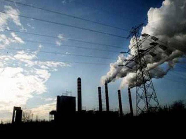 Turkish Nurol keen to invest in Gaddani coal project, Islamabad Airport
