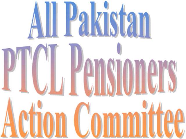 PTCL pensioners laud IHC verdict
