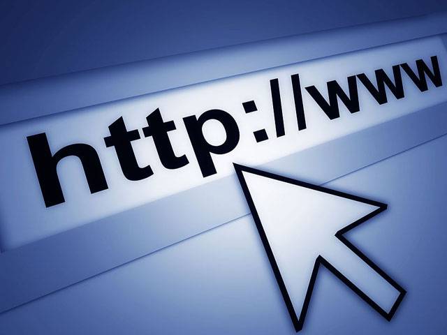 Pakistanis least opposed to Internet censorship